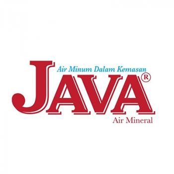 Gambar PT Bayuadji Nusantara Industries (AMDK Java)