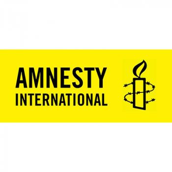 Gambar Amnesty International Indonesia