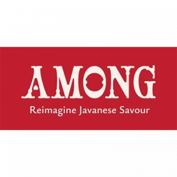 Gambar Among Restaurant