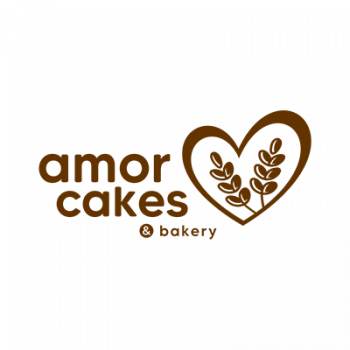 Gambar Amor Group (Amor Cakes)