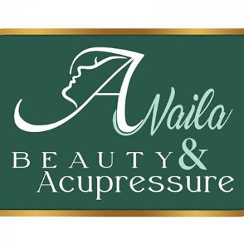 Gambar Anaila Beauty & Acupressure