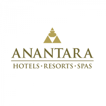 Anantara Hotels, Resorts & Spas Gambar Anantara Hotels, Resorts & Spas