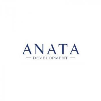 Gambar PT Indo Anata Konstruksi (Anata Development)