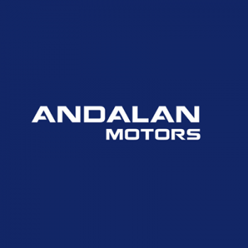 Gambar PT Andalan Auto Prima (Andalan Motor Group)