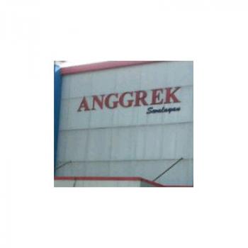 Gambar Anggrek Swalayan & Department Store