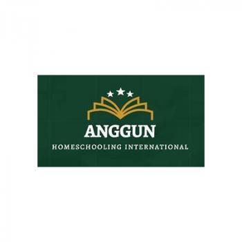 Gambar Anggun Homeschooling International