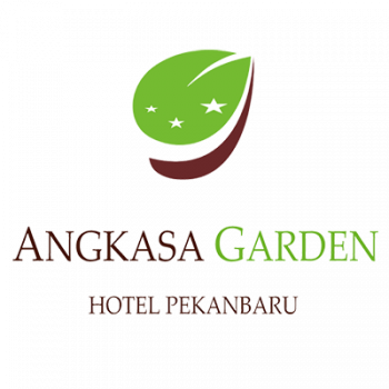 Gambar Angkasa Garden Hotel