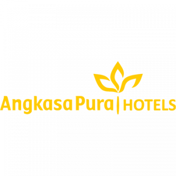 Gambar PT Angkasa Pura Hotel