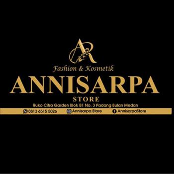 Gambar Annisarpa Store