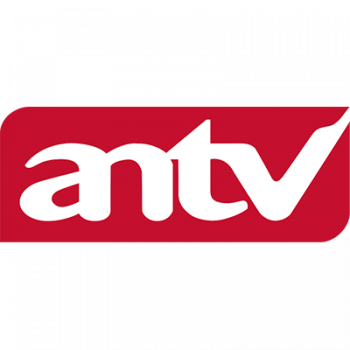 Gambar PT Cakrawala Andalas Televisi (ANTV)