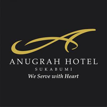 Gambar Anugrah Hotel