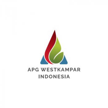 Gambar PT APG Westkampar Indonesia