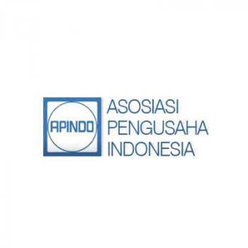 Gambar Asosiasi Pengusaha Indonesia (APINDO)