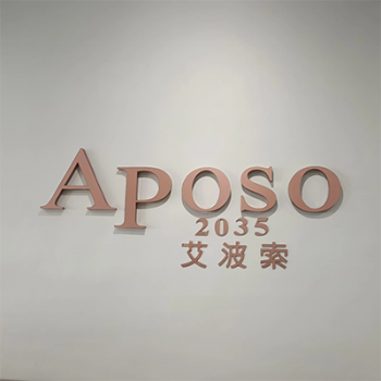 Gambar Aposo Cake & Patisserie