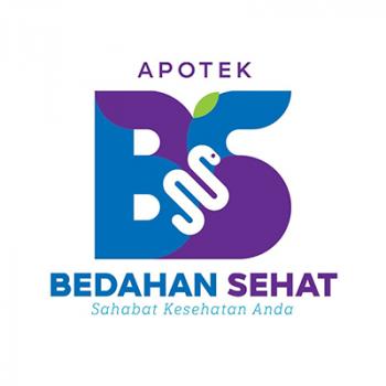 Gambar Apotek Bedahan Sehat