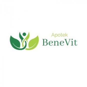 Gambar Apotek BeneVit