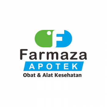 Gambar Apotek Farmaza