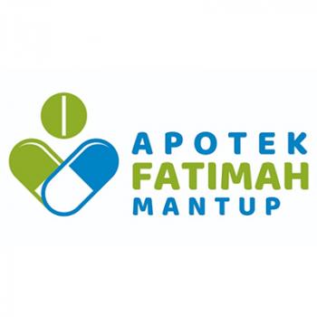 Gambar Apotek Fatimah (Mantup - Lamongan)