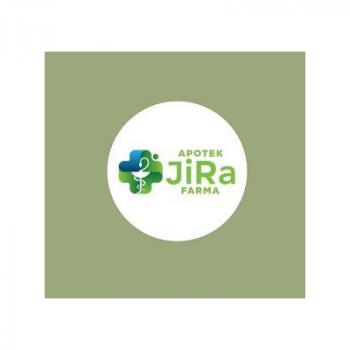 Gambar Apotek JiRa Farma