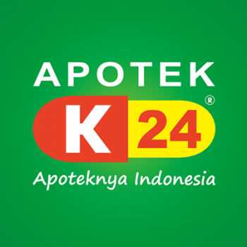 PT K-24 Indonesia | Company ID 00528 | Arest.Web.Id