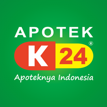 Gambar PT K-24 Indonesia