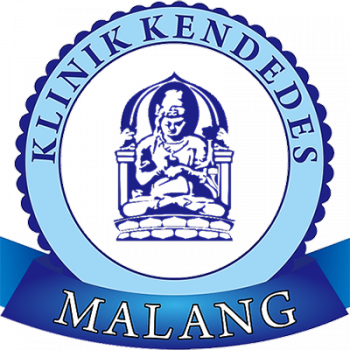 Gambar Apotek & Klinik Kendedes