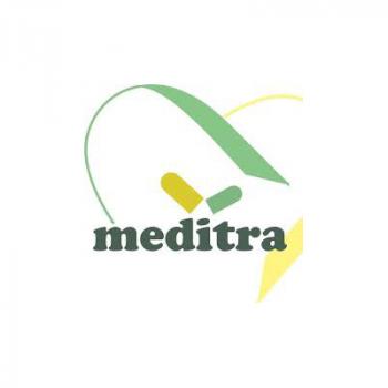 Gambar Apotek Meditra