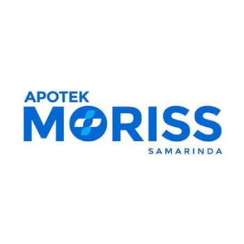 Apotek Moriss Gambar Apotek Moriss