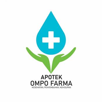 Gambar Apotek Ompo Farma