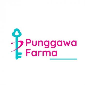 Gambar Apotek Punggawa Farma