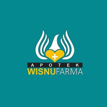 Gambar Apotek Wisnu Farma
