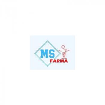 Gambar MS Farma