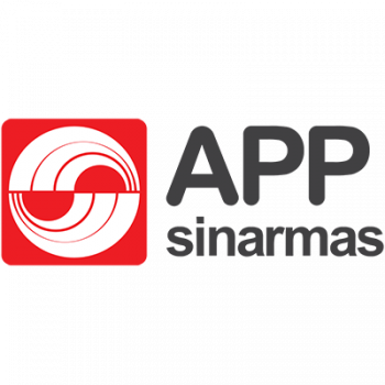 Gambar Asia Pulp and Paper (APP Sinar Mas)