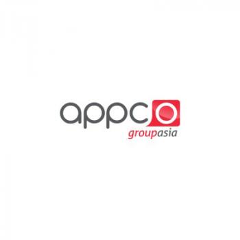 Gambar Appco Group Asia
