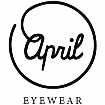 Gambar April Eyewear
