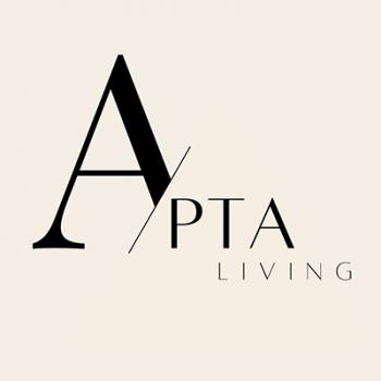 Gambar Apta Living Furniture