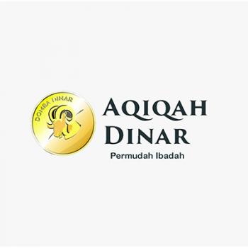 Gambar PT Aqiqah Dinar Indonesia