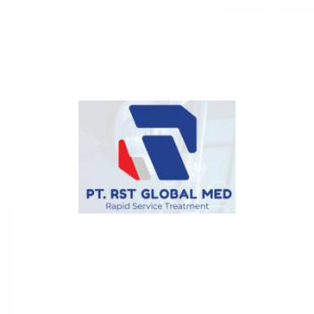 Gambar PT RST Global Med (Aqma Corp)