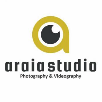 Gambar Araia Studio