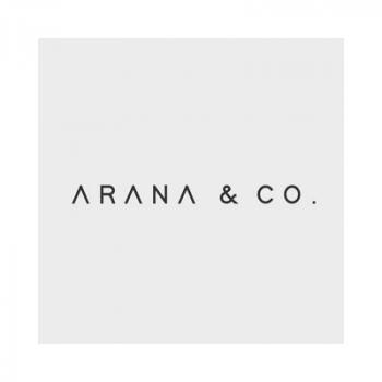 Gambar Arana & Co