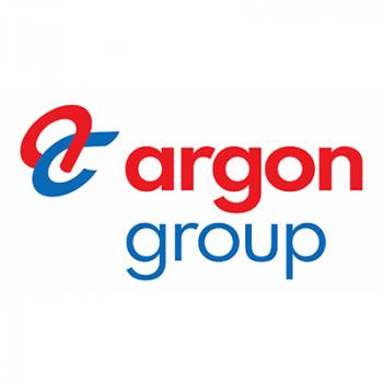 Gambar Argon Group