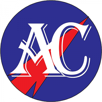 Arisa Computer Gambar Arisa Computer