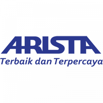 Gambar Arista Group