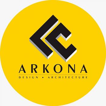 Gambar Arkona Design & Architecture