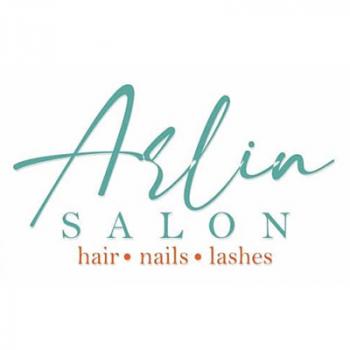 Gambar Arlin Salon