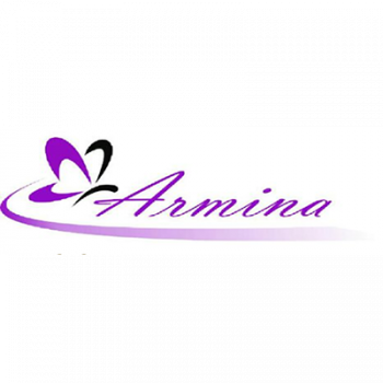 Gambar Armina Health & Beauty Care