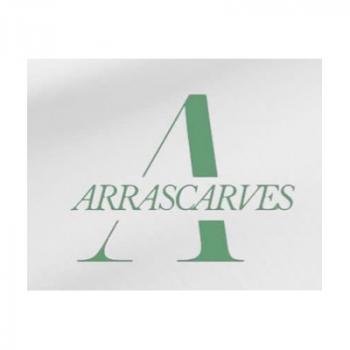 Gambar Arra Scarf