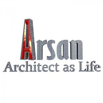 Gambar Arsan Architect