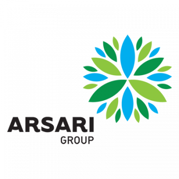 Gambar Arsari Group