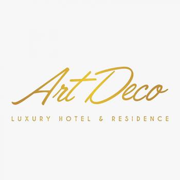 Gambar Art Deco Luxury Hotel & Residence